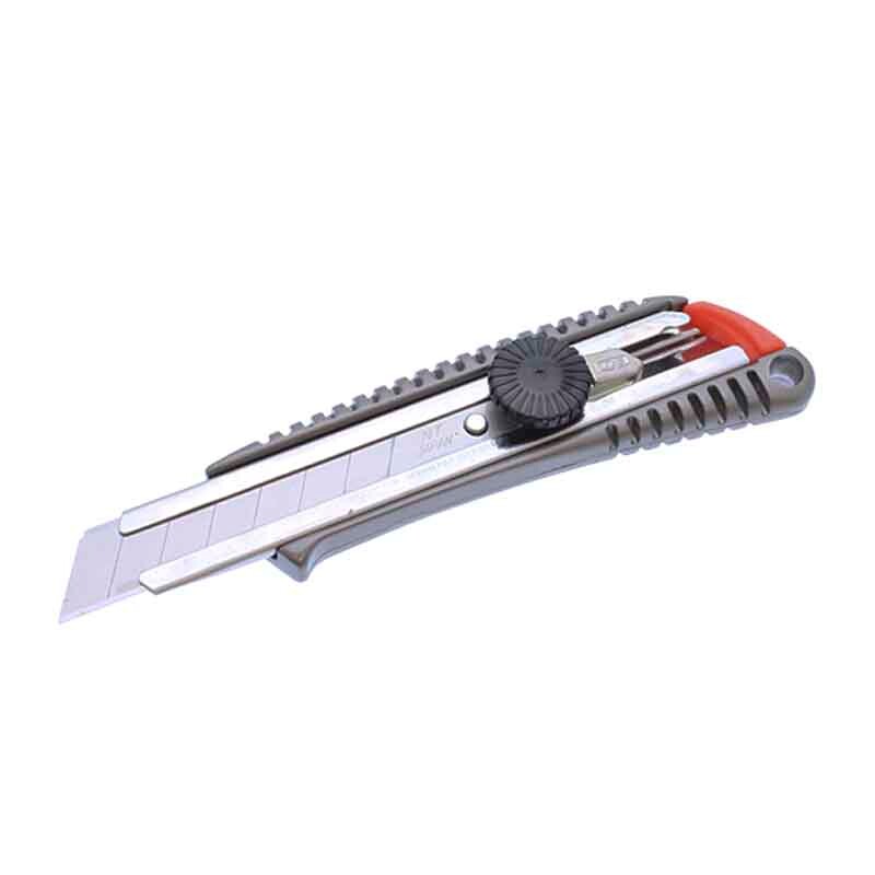 Hobbykniv NT-Cutter 18mm L-500GP