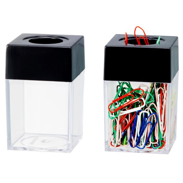 Büngers Clip holder magnetic