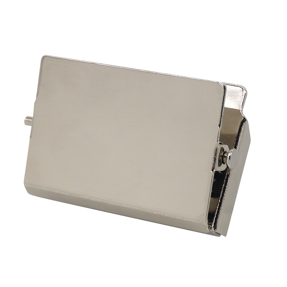 Büngers Clip with magnet