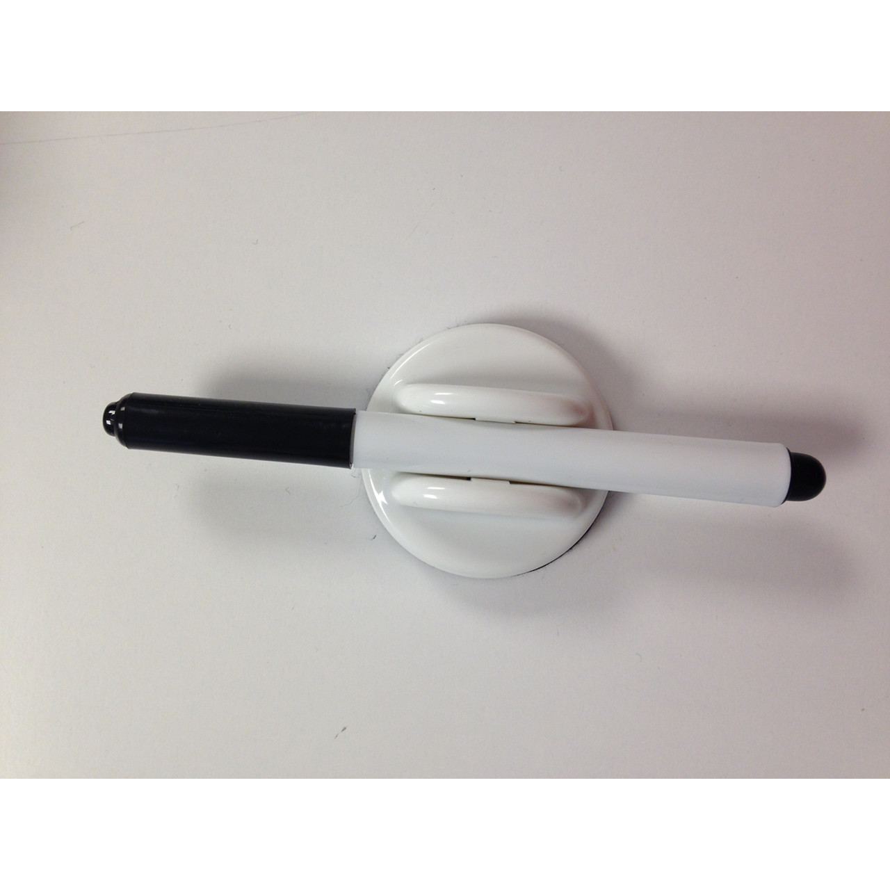 Büngers Whiteboard visker magnetisk