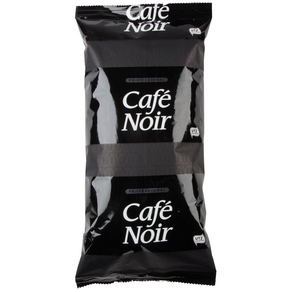 Café Noir kaffe formalet 500 g - 20 stk