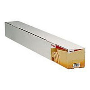 Plotterpapir - Canon 24'' Matt coated 180 gram (OCE) - 30 meter