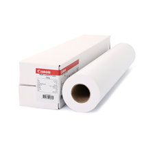 Plotterpapir - Canon 24'' 90g FSC 50m - 3 ruller