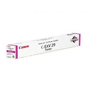 Canon C-EXV29 Magenta Toner
