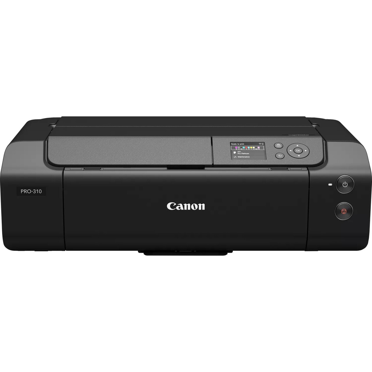 Canon CANON imagePROGRAF PRO-310