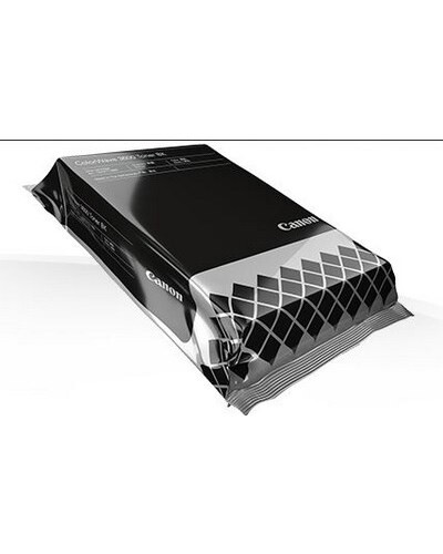 Toner - Canon Toner Pearls - Sort - 500 g
