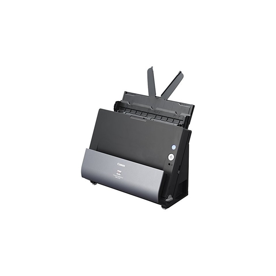 Scanner Canon DR-C225II A4