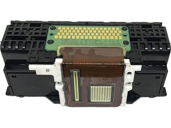 Canon IP8750 Printhead