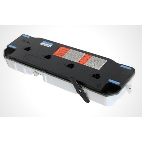 Waste toner beholder - Canon WT201 - iRC250-serien - 30.000 sider