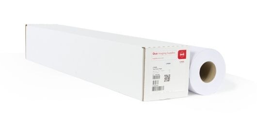 Canon LFM330 914x50 75g Tyvek