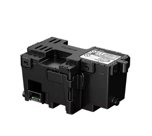 Vedligeholdelsespatron - Canon MC-G03 - Kompatibel med Maxify GX3050/GX4050