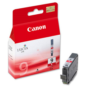 Canon PGI-9PM photo magenta ink cartridge