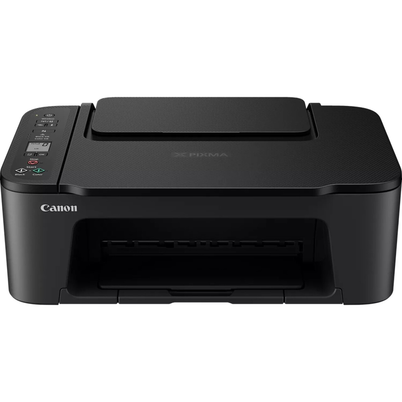 Printer - Canon PIXMA TS3550i MFP