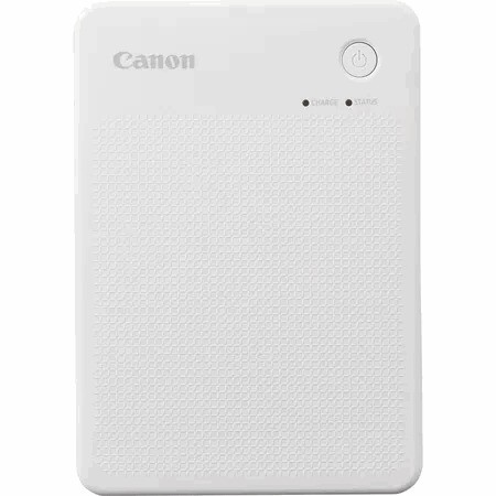 Canon SELPHY Square QX20 - Fotoprinter - Sandhvid