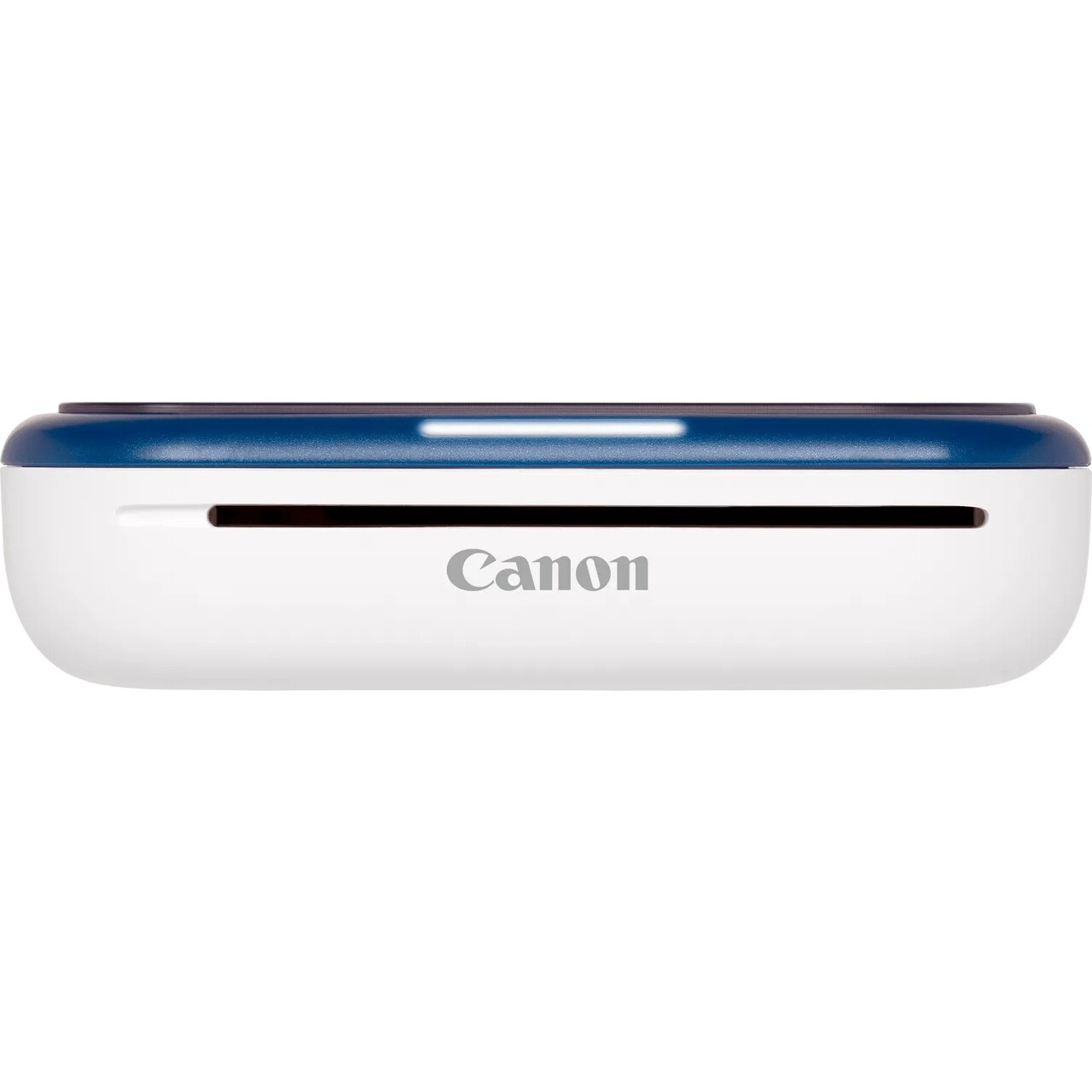 Pinter, Canon, Zoemini 2 Portable Colour Photo Printer, USB-C, hvid