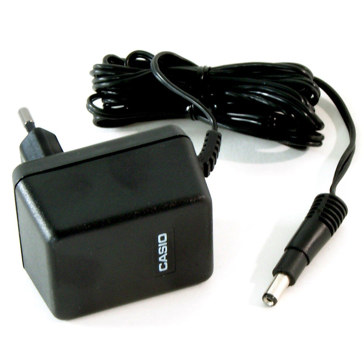 Casio AD-A60024E - AC adapter