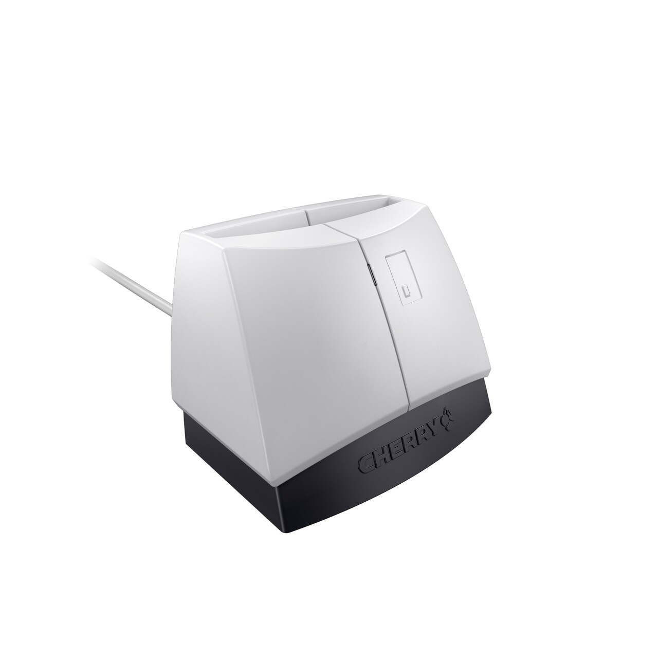 Kortlæser Cherry ST-1144 Smartterminal