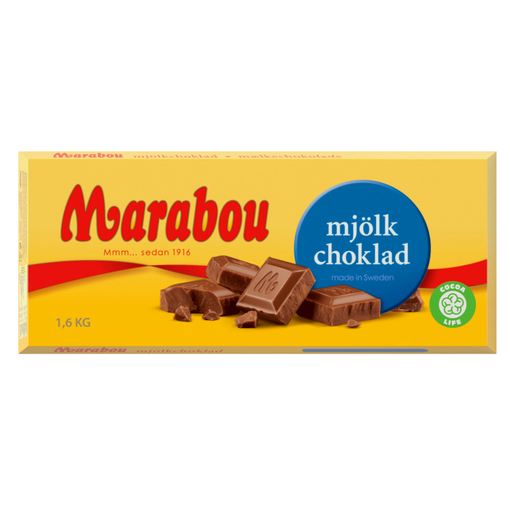 billig chokolade billig chokolade