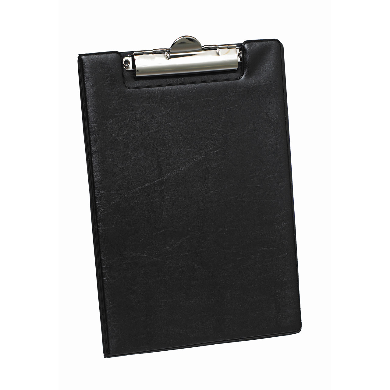 Clipboard Køb Clipboards i A4 & A5 billigt online