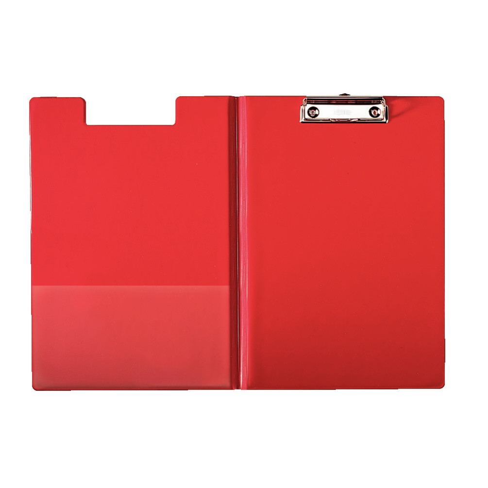 Clipboard | Køb Clipboards i A4 & A5 billigt online