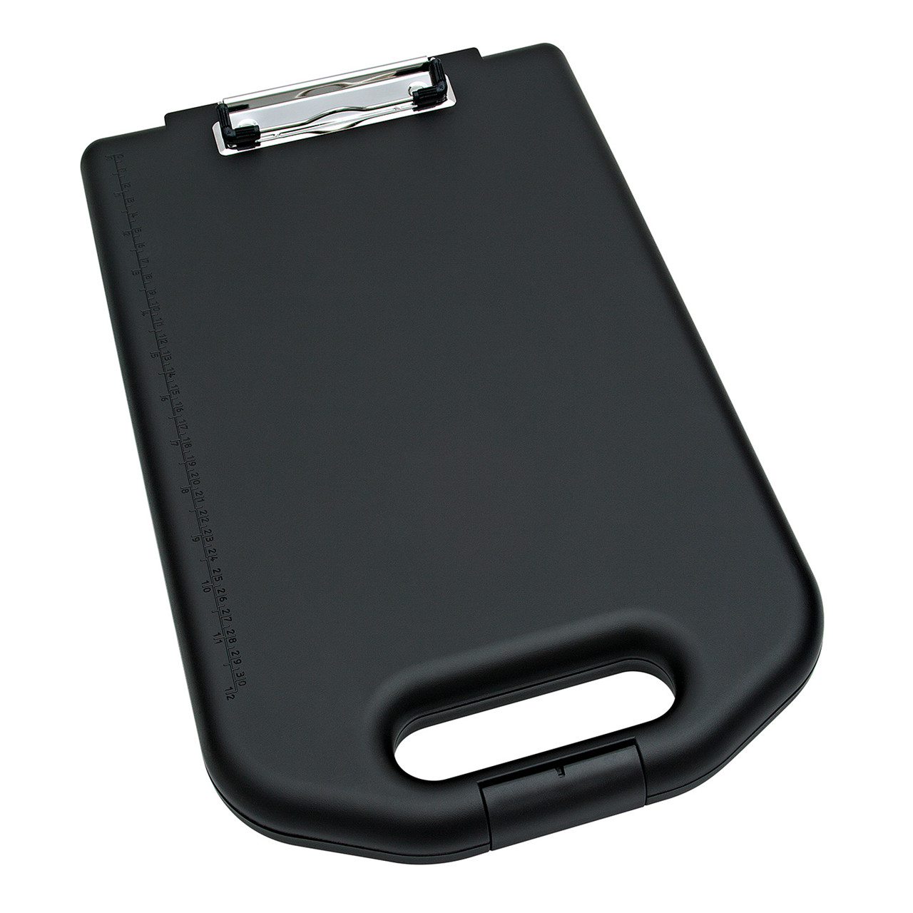 Clipboard Køb Clipboards i A4 & A5 billigt online