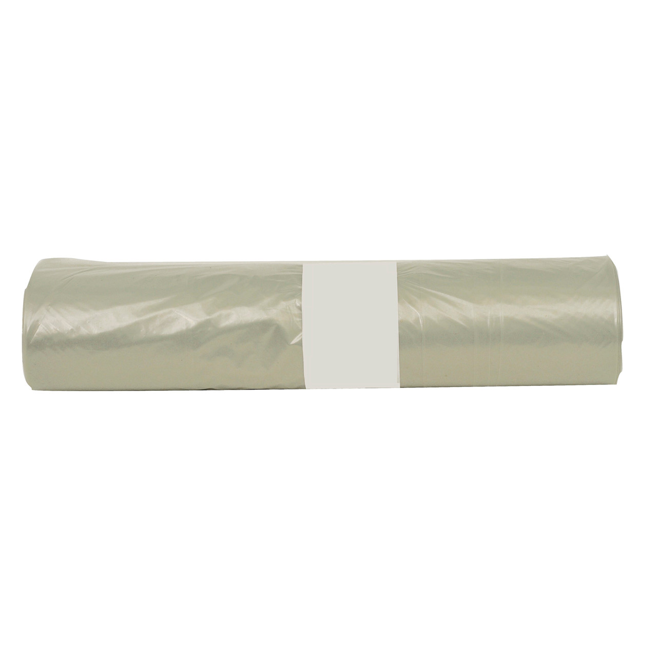 Containersæk 240 liter - 10 stk