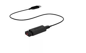 Oplader Contour til UNIMOUSE/CMO