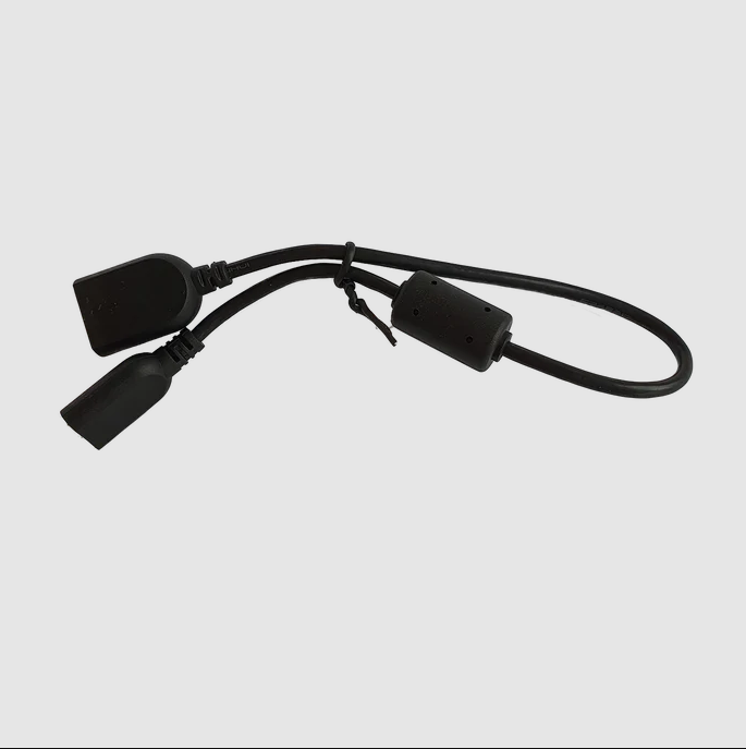 Contour Extender USB Cable