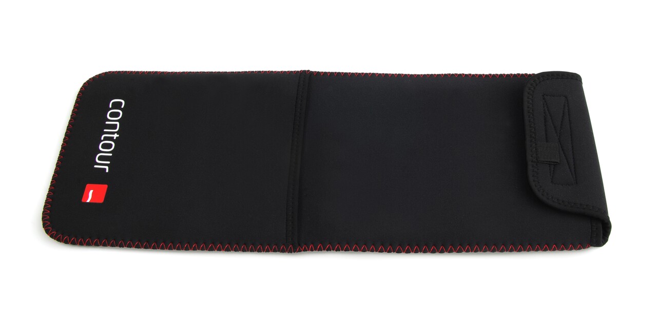Etuie - Contour Universal RM Sleeve - Til RollerMouse og Balance Keyboard