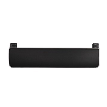 Contour Wrist rest, Balance Keyboard