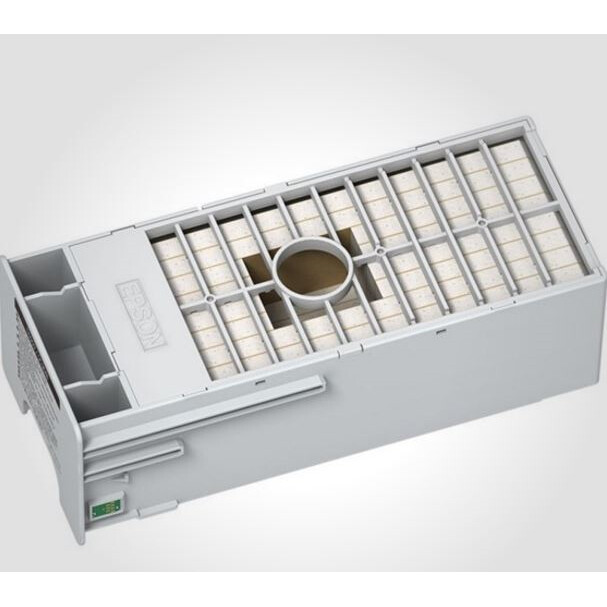 Epson SureColor SC-P6000 Maintenance Box * RESTSALG *
