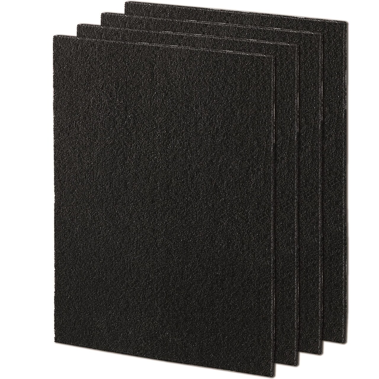 Carbon filter Fellowes til Luftfrisker AeraMax DX55 | DB55 medium 4-pack * RESTSALG *