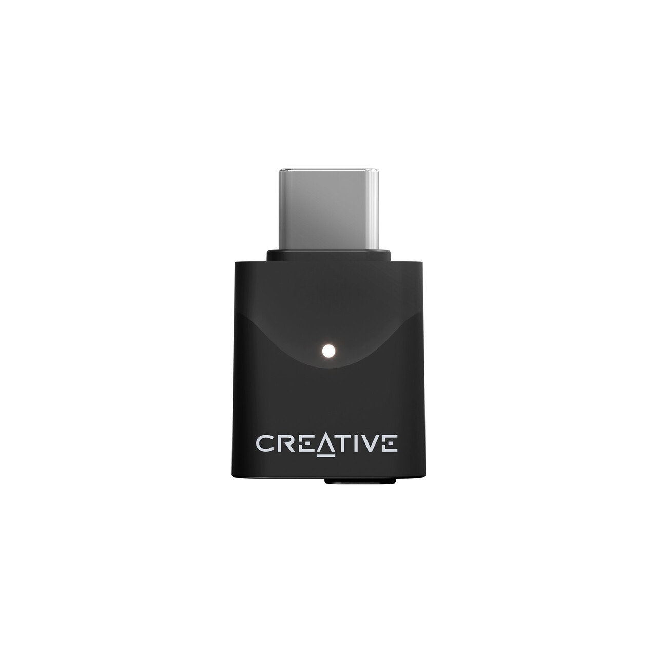 Creative BT-W6 - USB-C Bluetooth Transmitter