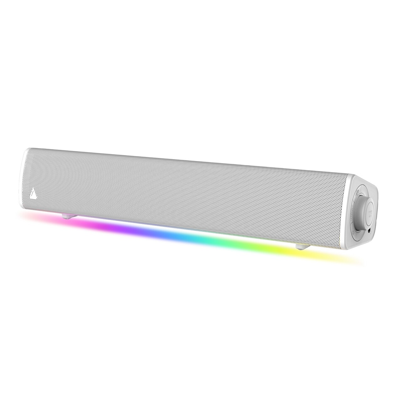 Creative Sound Blaster GS3, White