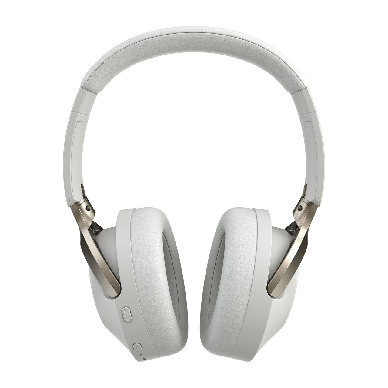 Creative Zen Hybrid SXFI – Hovedtelefoner – Grey