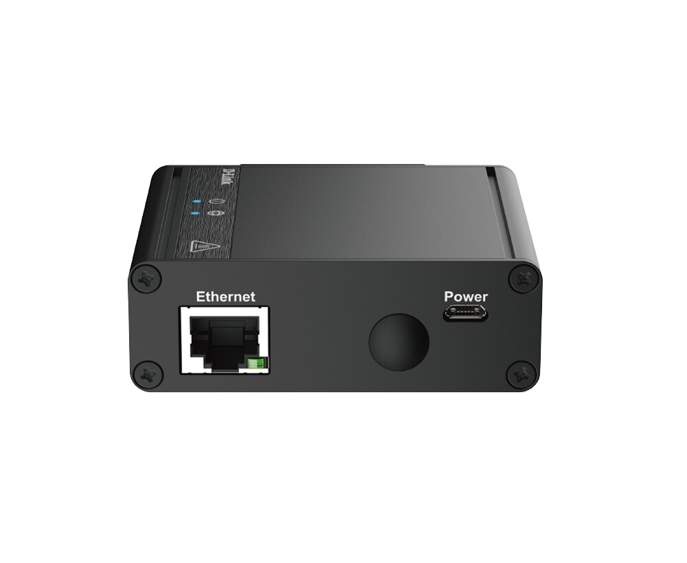 D-Link 5G LTE M2M Modem