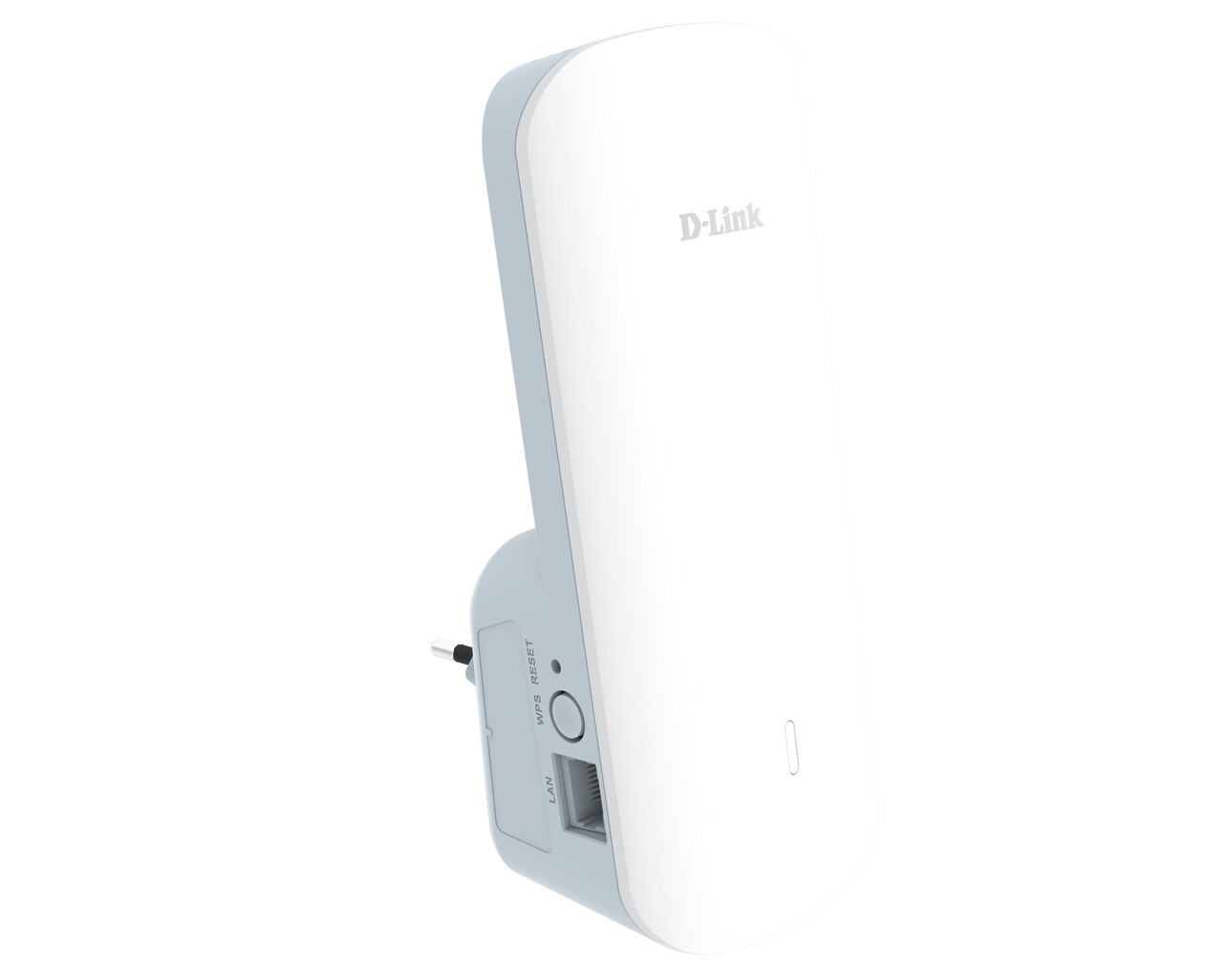 D-LINK AQUILA PRO AI AX3000 Wi-Fi 6 Smart Mesh Extender