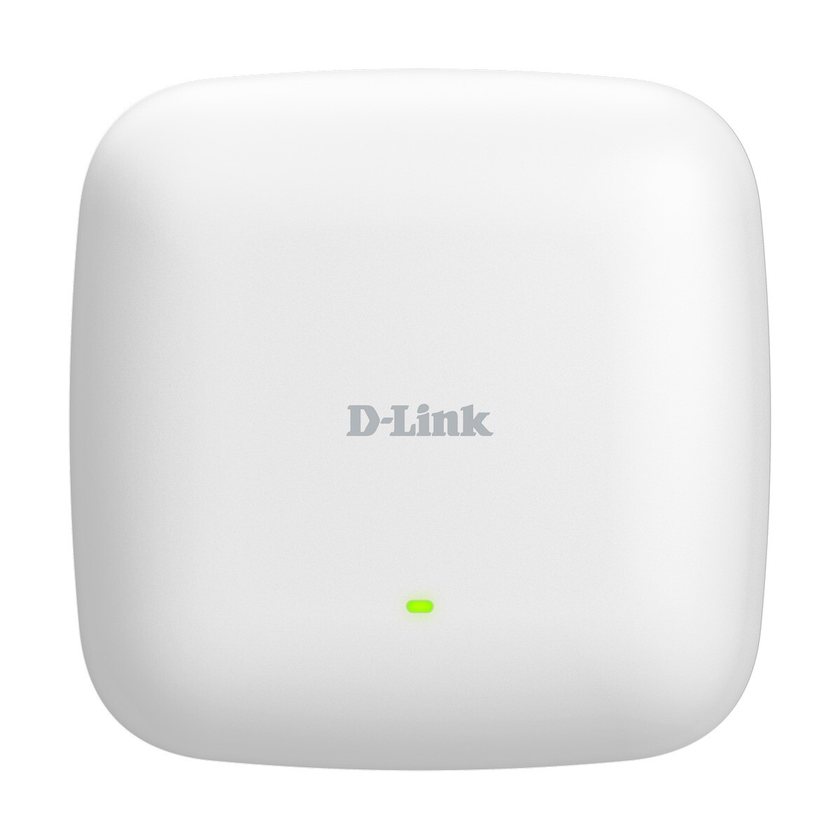 D-LINK AX3000 Wi-Fi 6 Dual Band PoE Access Point