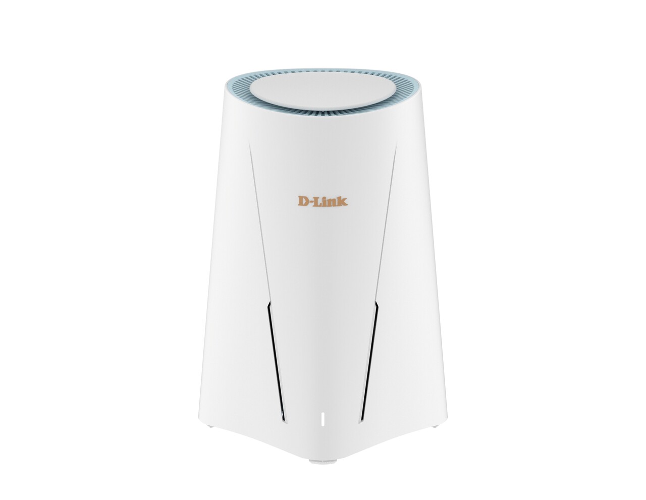 D-Link AX6000 Wi-Fi 6 SOHO Router