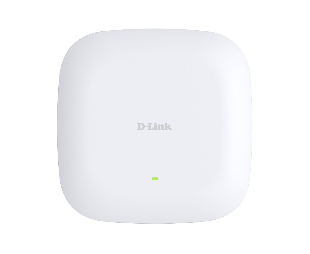 D-Link BE9500 Ceiling Mount Access Point