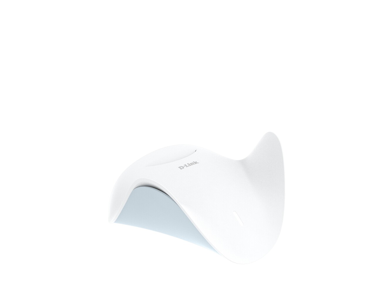 D-Link D-LINK Wi-Fi 7 BE3600 Mesh Router