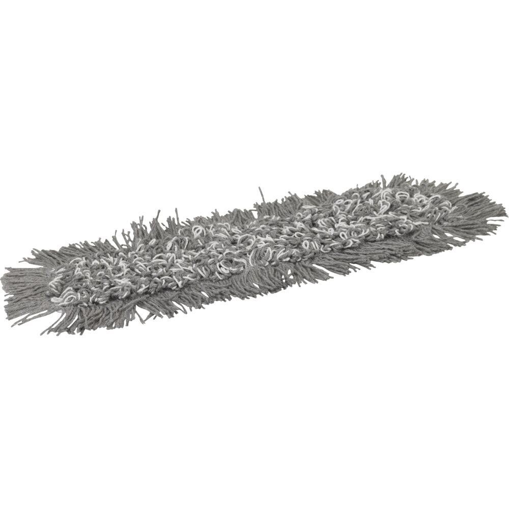 Damp43, Vikan ErgoClean, med velcro - 40 cm - 5 stk
