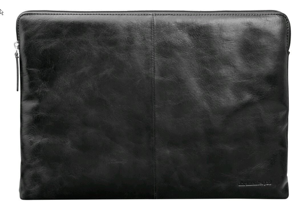 Computer sleeve Dbramante1928 13" MB Pro(20) | Air(20) Skagen Pro (2nd Gen), sort