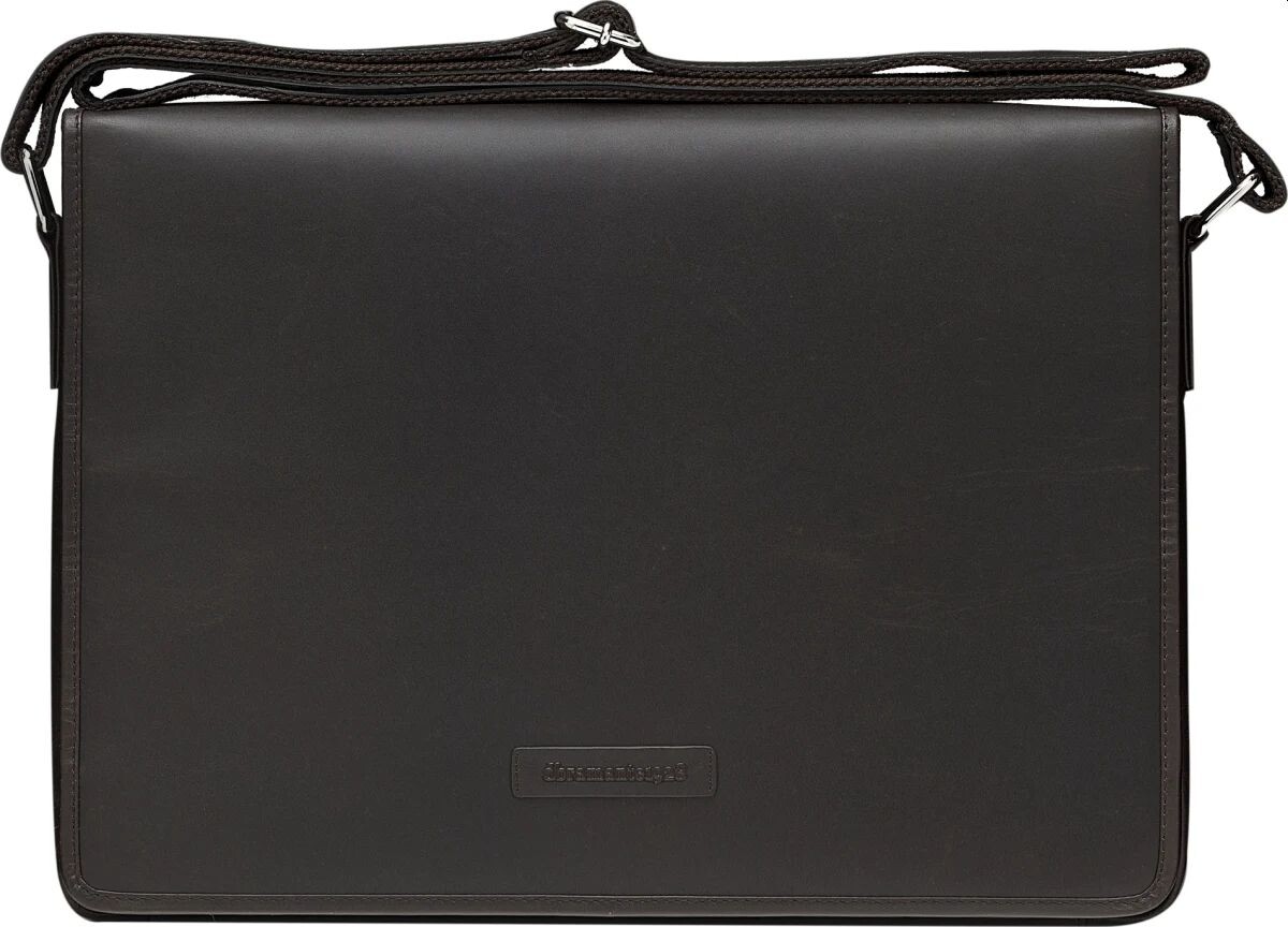 Computer taske Dbramante1928 14" Marselisborg (2nd Gen) Black