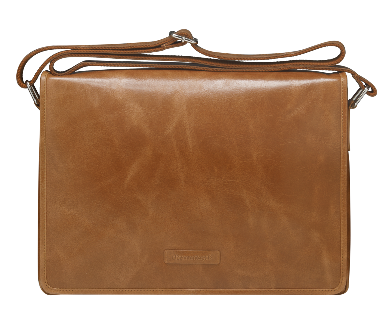 Computertaske - Dbramante1928 Marselisborg (2nd Gen) 14" - Golden Tan