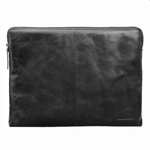 Computer sleeve Dbramante1928 14" MB Pro | 14" Laptop Skagen Pro (2nd Gen), Sort