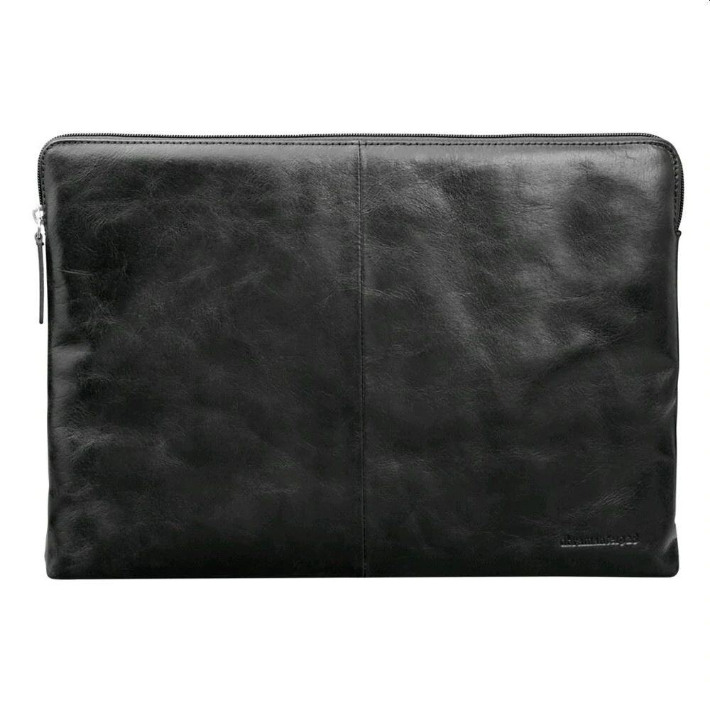 Computer sleeve Dbramante1928 14" MB Pro | 14" Laptop Skagen Pro+ (2nd Gen), Sort