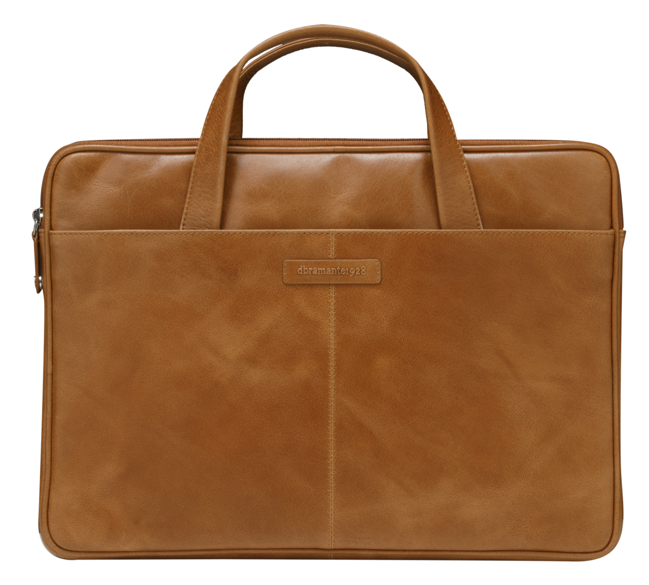 Computertaske Dbramante1928 15'' Silkeborg (2nd gen), Golden Tan