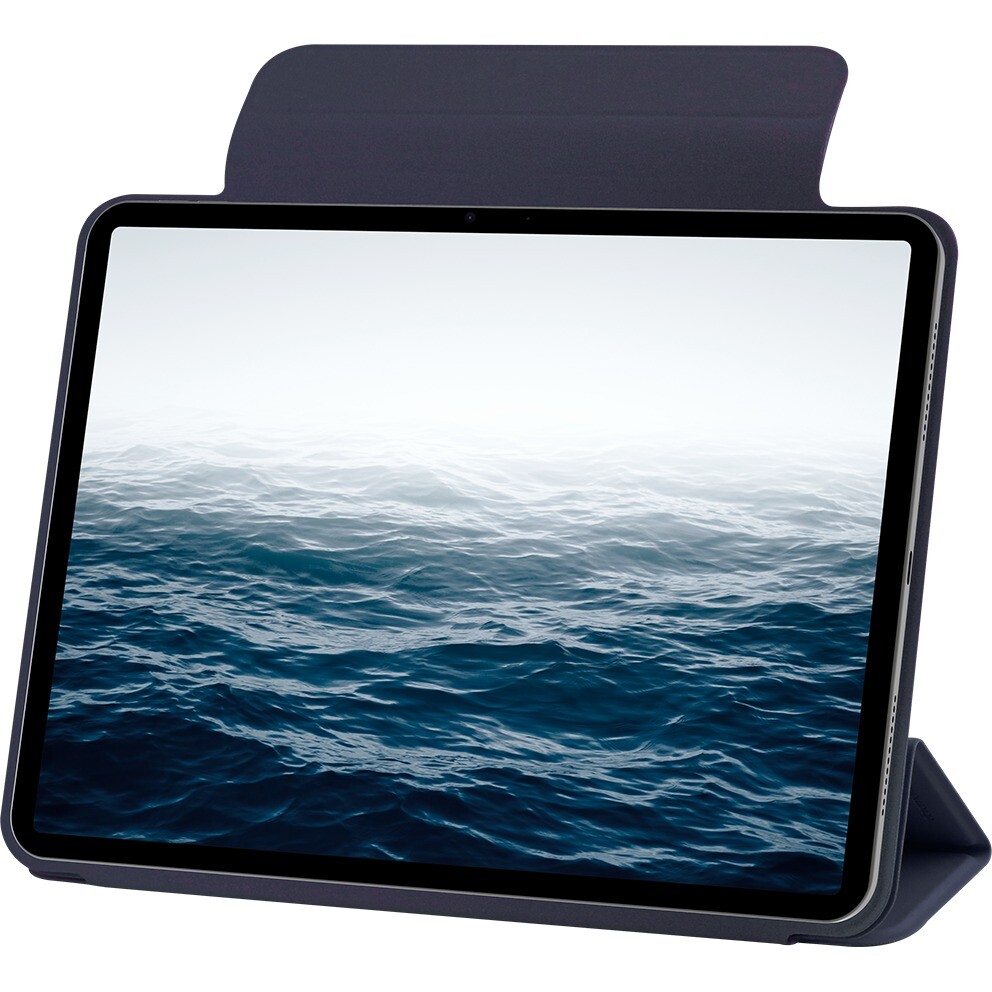 Dbramante1928 Avenida ICON - iPad 11" A16/10.9" 10th - Deep Water