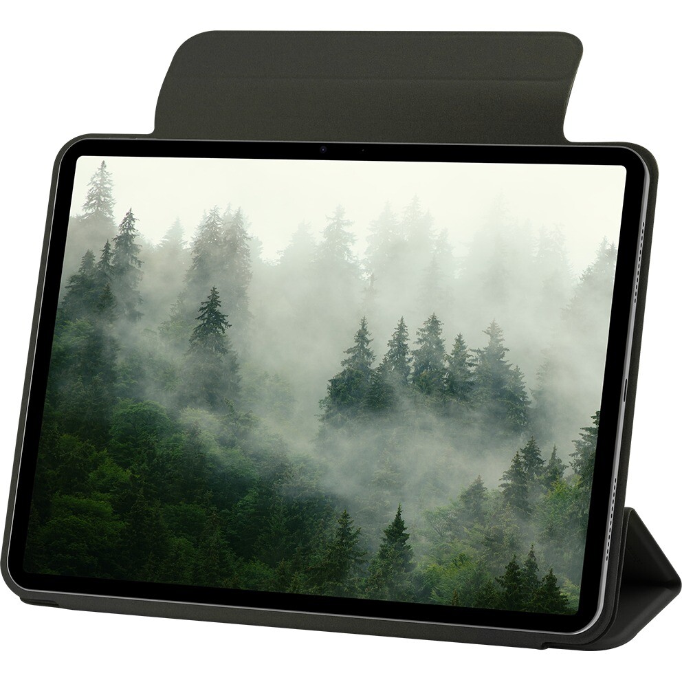 Dbramante1928 Avenida ICON - iPad 11" A16/10.9" 10th - Forest Shadow